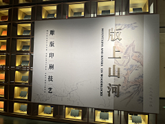设计湿不师采集到平面版式设计