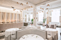 Odette by Universal Design Studio