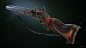 marek-kaplita-flintlockdubblecam1