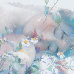 -Cocoo-采集到美美美