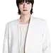 华晨宇 (14)