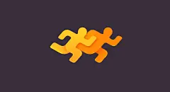 FamilyMart全家便利店logo矢量图 - 设计之家-花瓣网