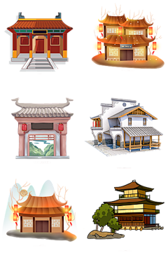 OH2D3XDS采集到板报
