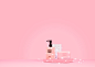 Erno Laszlo Holiday Campaign on Behance