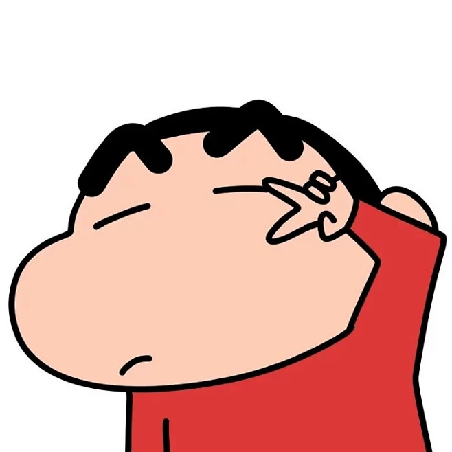 麦八宝粥