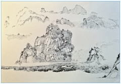 ONGAU采集到素材采集