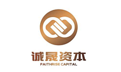 含柒啦你采集到系统VI