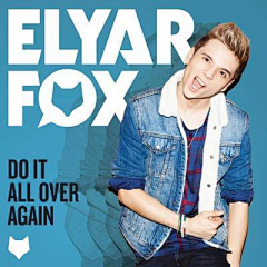 魇城采集到Elyar fox