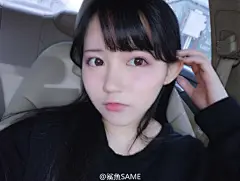 前几天吃烤肉的存货!!
con+v：imaycon-com
一直戴的imaycon的美瞳! ​​​​