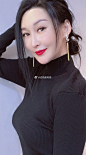 006QNzkVly1ha94rlbzf3j30is0xt13d.jpg (360×648)