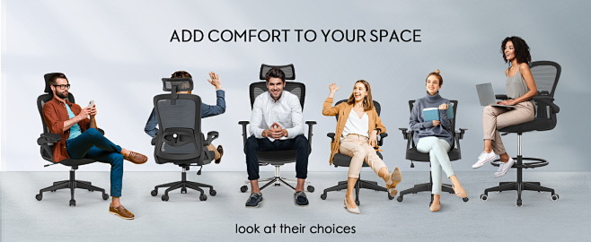 Amazon.com: Office C...
