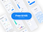 UI Kits, Icons, Templates, Themes and More - UpLabs - UpLabs - UpLabs - UpLabs - UpLabs - UpLabs - UpLabs - UpLabs - UpLabs - UpLabs - UpLabs - UpLabs - UpLabs - UpLabs - UpLabs - UpLabs - UpLabs - UpLabs - UpLabs - UpLabs - UpLabs - UpLabs - UpLabs - UpL