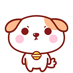 秋田君群聊表情