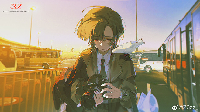 005HgoFlly1hbvj96g4x...