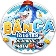 banca-slide.png (470×469)