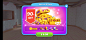 Design Island (126)