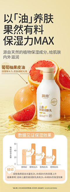 歪歪111111采集到kv