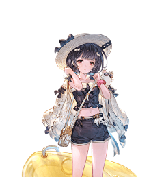 山田玉米采集到落书