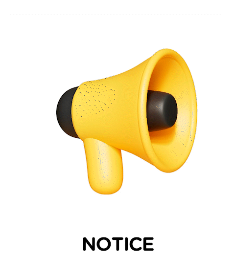 Behance 上的 Kakao Tal...