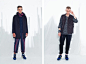 white-mountaineering-spring-2014-collection-02