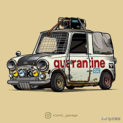 敏哥万万岁👑采集到插画