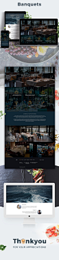 Top Creative Work On Behance : Showcase and discover creative work on the world's leading online platform for creative industries.