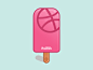 Dribbble_debut1
