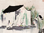 中国当代书画收藏要注重“历史价值”