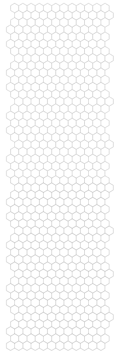 米卡稀采集到纹理背景贴图