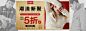 Gap官方旗舰店