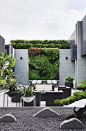 f2c1ad75d1a53cfd8d0fb910d4d46f9ae090aa76a649c-AYNI3c_fw658.webp 绿植墙 景观石 nn