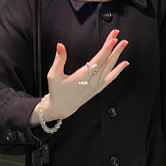 En阿生采集到手