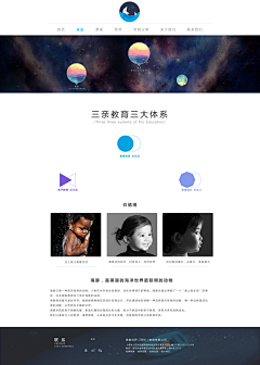 贺权采集到作品集
