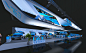 Group Gaz, Группа Газ on Behance