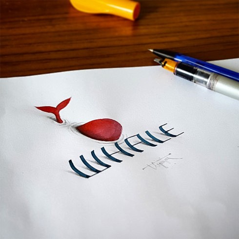 20160303-calligraphy...