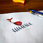 20160303-calligraphy-5-490x490