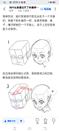 来自分享