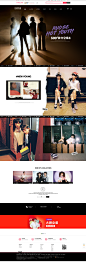 首页-kuose阔色旗舰店-天猫Tmall.com