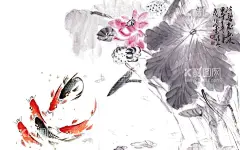电视背景墙  - 源文件下载【酷图网】电视背景墙,现代背景墙,客厅背景墙,客厅效果图,电视背景,鱼背景,山水背景,沙发背景墙,空景,简约背景墙,极简背景墙,墙纸,家居设计,室内效果图,电视墙,背景底纹,墙绘,3D背景墙,3D电视墙,3D电视背景墙,抽象装饰画,摄影墙,家具背景墙,电视场景,背景墙,背景,海报,展架,