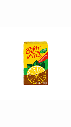 年七采集到生活气