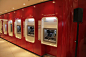 absa_clearwater_atm_lobby: 