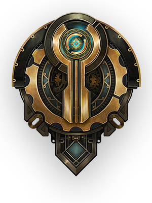 piltover