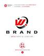 w字母logo_百度图片搜索