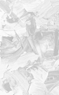 8d555eff23e46efffd6ec40961b01473