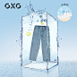 O1CN01FOb8P01N8wzy99dKR_!!0-item_pic.jpg (800×800)