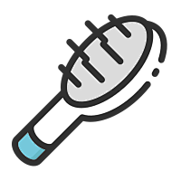 昊天Y采集到2.0 宠物 Icon