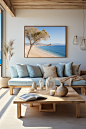 Studio_interior