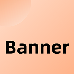 DESSSIGN采集到banner