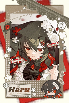 蓝宇之秋采集到拍立得