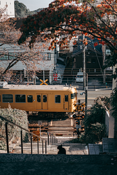 爱画画的烧鸭采集到场景——自然风景